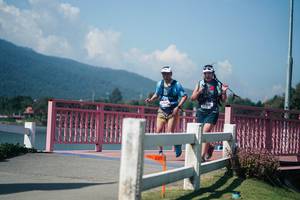 BIB: 
                            <button type="button" onclick="openModal(27640130)" class="btn btn-primary btn-sm float-right btn-popup" data-toggle="modal" data-target=".modal-high-quality">
                        <i class="fas fa-shopping-cart"></i> Add to Cart
                    </button>
                                            <button type="button" onclick="isThisMe(27640130, true)" class="btn btn-success btn-sm float-right btn-popup btn-isme hidden" data-toggle="tooltip" data-placement="bottom" title="นี่คือรูปของคุณใช่ไหม คลิกที่นี่เพื่อเอาเข้าอัลบั้ม">
                        <i class="fas fa-plus"></i> Add to album
                    </button>
                    <button type="button" onclick="isThisMe(27640130, false)" class="btn btn-warning btn-sm float-right btn-popup btn-isnotme hidden">
                        <i class="fas fa-ban"></i> Remove from album
                    </button>